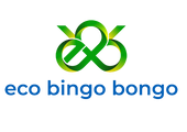 Eco Bingo Bongo