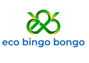 Eco Bingo Bongo