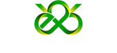 Eco Bingo Bongo