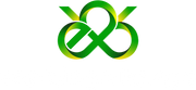 Eco Bingo Bongo
