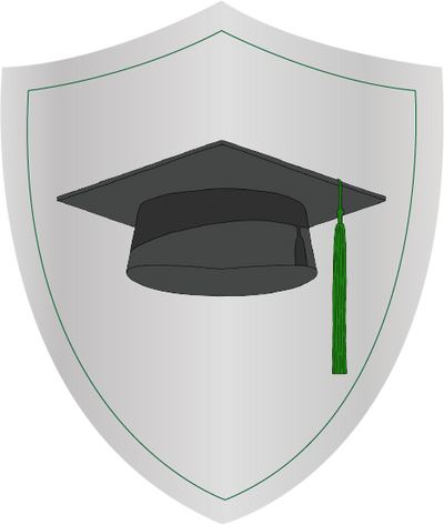 Eco Educator