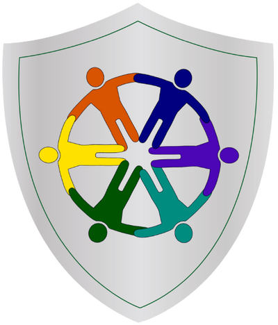 Community Champion