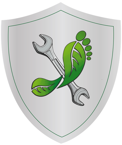 Green Operator
